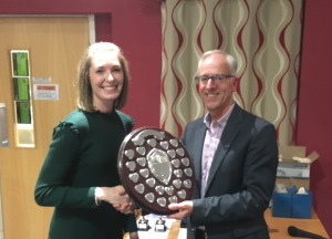 Image without description