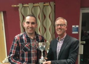 Image without description