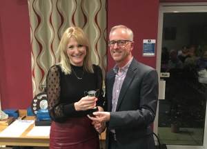 Image without description