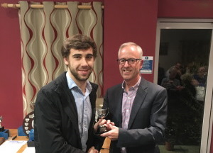 Image without description