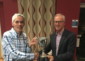 Image without description