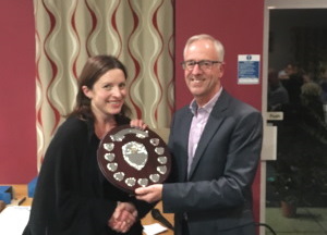 Image without description