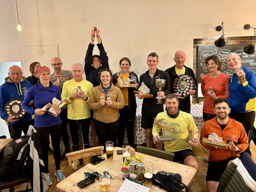 Image without description