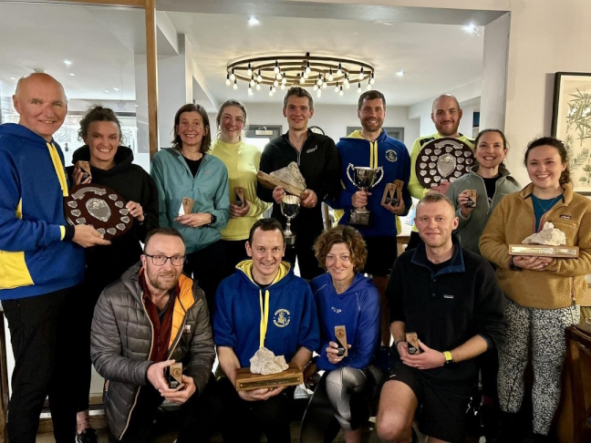 Image without description