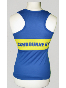 Image without description