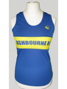 Image without description