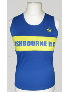 Image without description