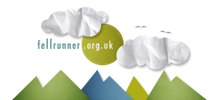 Image without description