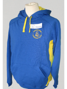 Image without description