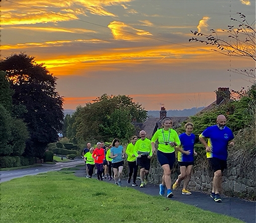 Image without description Image without description