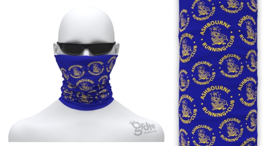 Image without description