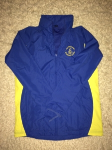 Image without description