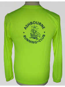 Image without description