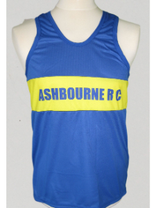 Image without description