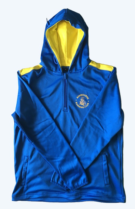 Image without description