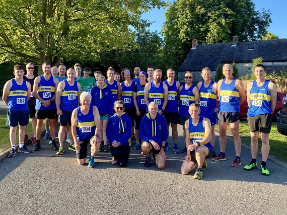 Image without description