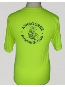 Image without description