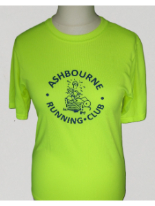 Image without description