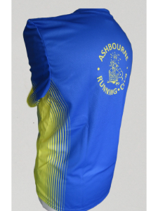 Image without description