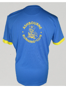 Image without description