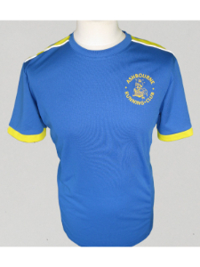 Image without description