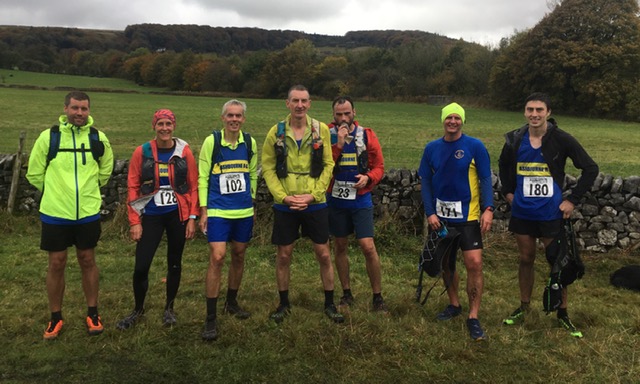 Image without description