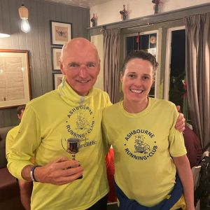 Image without description