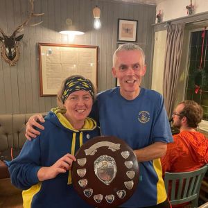 Image without description