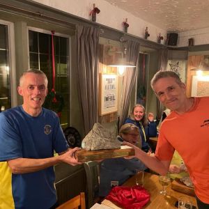 Image without description