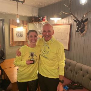 Image without description