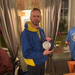 Image without description